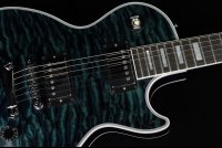 Gibson Custom Les Paul Custom 5A 