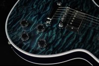 Gibson Custom Les Paul Custom 5A 