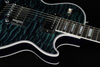 Gibson Custom Les Paul Custom 5A 