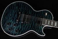 Gibson Custom Les Paul Custom 5A 