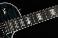 Gibson Custom Les Paul Custom 5A 