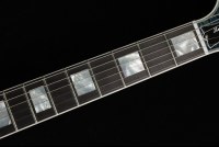 Gibson Custom Les Paul Custom 5A 