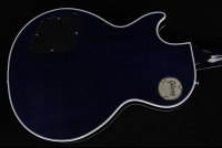 Gibson Custom Les Paul Custom 5A 