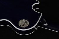 Gibson Custom Les Paul Custom 5A 