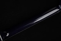 Gibson Custom Les Paul Custom 5A 