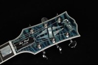 Gibson Custom Les Paul Custom 5A 