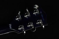 Gibson Custom Les Paul Custom 5A 