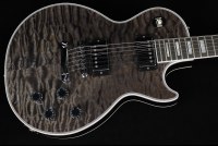 Gibson Custom Les Paul Custom 5A 