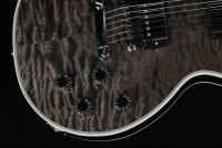 Gibson Custom Les Paul Custom 5A 