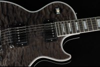 Gibson Custom Les Paul Custom 5A 