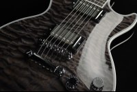 Gibson Custom Les Paul Custom 5A 