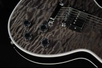 Gibson Custom Les Paul Custom 5A 