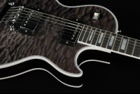 Gibson Custom Les Paul Custom 5A 