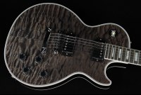 Gibson Custom Les Paul Custom 5A 