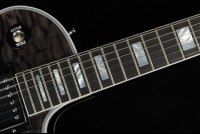 Gibson Custom Les Paul Custom 5A 