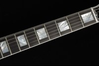 Gibson Custom Les Paul Custom 5A 