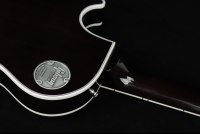 Gibson Custom Les Paul Custom 5A 