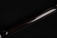 Gibson Custom Les Paul Custom 5A 