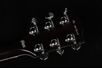 Gibson Custom Les Paul Custom 5A 