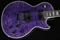 Gibson Custom Les Paul Custom 5A 