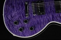 Gibson Custom Les Paul Custom 5A 