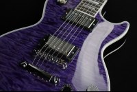 Gibson Custom Les Paul Custom 5A 