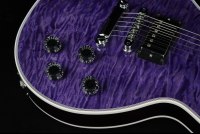 Gibson Custom Les Paul Custom 5A 