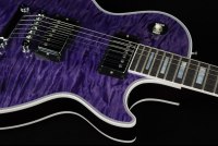 Gibson Custom Les Paul Custom 5A 