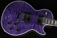 Gibson Custom Les Paul Custom 5A 