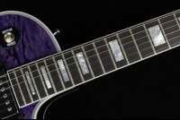 Gibson Custom Les Paul Custom 5A 
