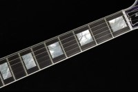 Gibson Custom Les Paul Custom 5A 