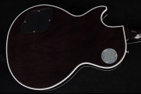 Gibson Custom Les Paul Custom 5A 