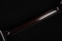 Gibson Custom Les Paul Custom 5A 