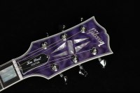 Gibson Custom Les Paul Custom 5A 