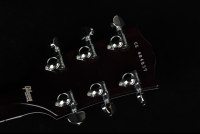 Gibson Custom Les Paul Custom 5A 