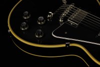 Gibson Custom Les Paul Custom Antique VOS - EB