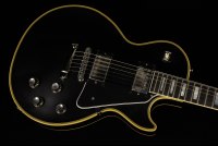 Gibson Custom Les Paul Custom Antique VOS - EB