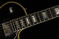 Gibson Custom Les Paul Custom Antique VOS - EB