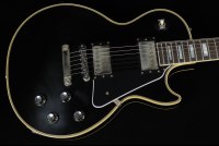 Gibson Custom Les Paul Custom Antique VOS - EB