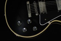 Gibson Custom Les Paul Custom Antique VOS - EB