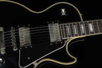 Gibson Custom Les Paul Custom Antique VOS - EB