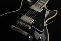 Gibson Custom Les Paul Custom Antique VOS - EB