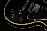 Gibson Custom Les Paul Custom Antique VOS - EB