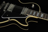 Gibson Custom Les Paul Custom Antique VOS - EB