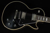 Gibson Custom Les Paul Custom Antique VOS - EB