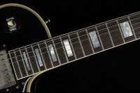 Gibson Custom Les Paul Custom Antique VOS - EB