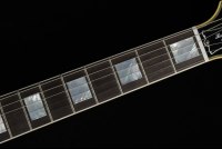 Gibson Custom Les Paul Custom Antique VOS - EB