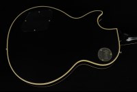 Gibson Custom Les Paul Custom Antique VOS - EB