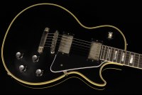 Gibson Custom Les Paul Custom Antique VOS - EB