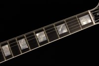 Gibson Custom Les Paul Custom M2M w/Ebony Fingerboard Gloss - EBC